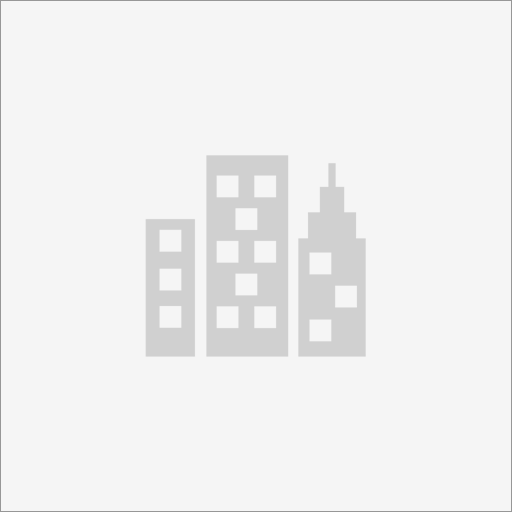 Gulf Engineering Services (Guyana) Inc
