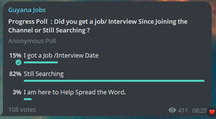 Job