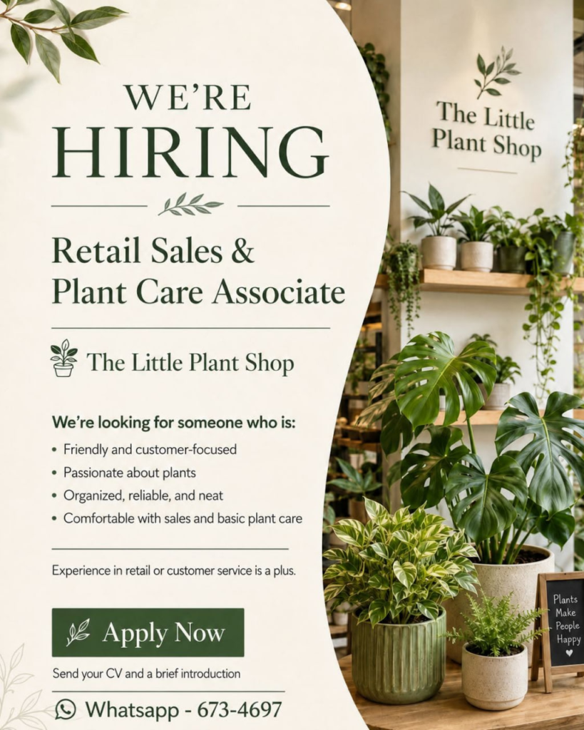 new jobs in guyana