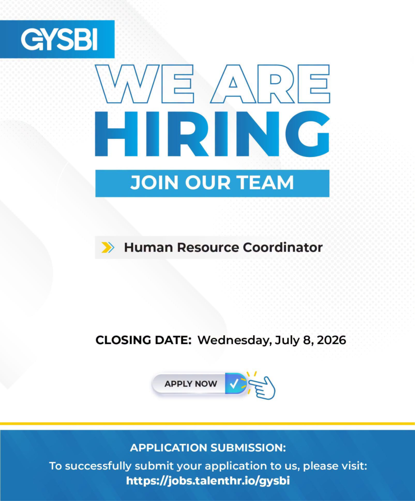 jobs in guyana
Urgent jobs in guyana
Vacancies in Guyana 2026
Urgent vacancies in Guyana