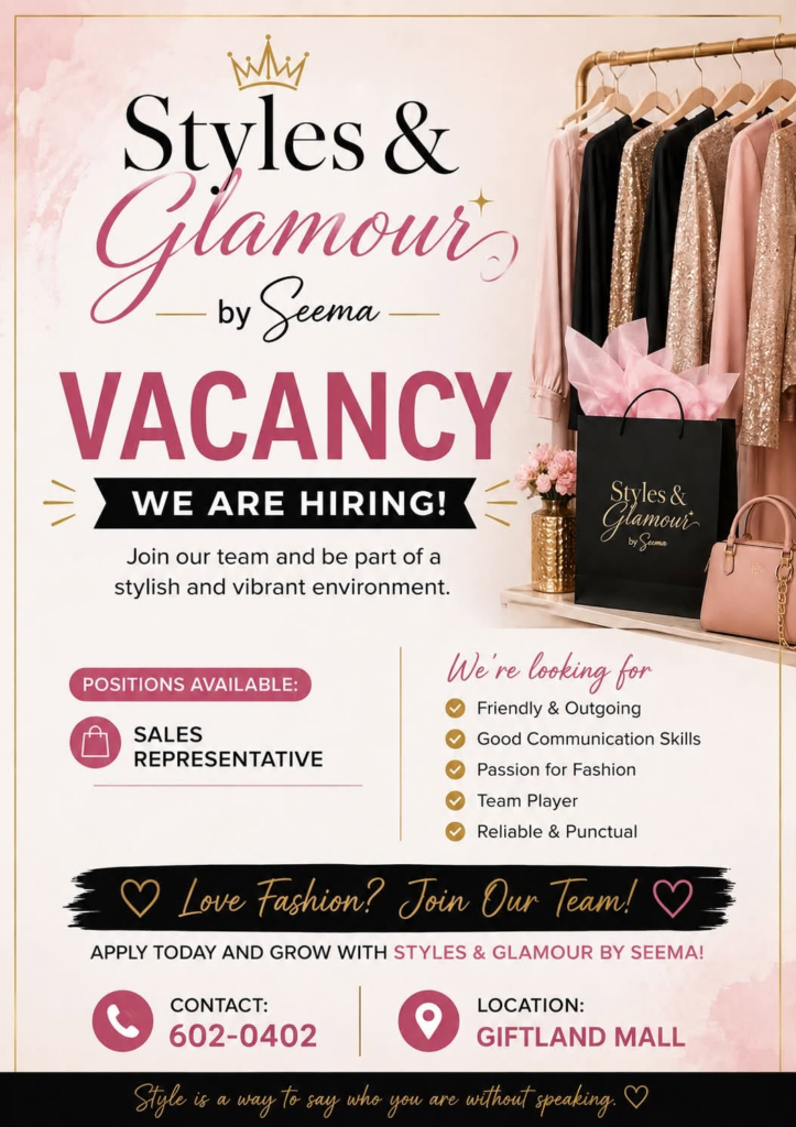Jobs in Guyana
Urgent Jobs in Guyana
Urgent Vacancies in Guyana
Vacancies in Guyana 2026
Latest Vacancies in Guyana 2026
Part-Time Jobs in Guyana
Jobs in Guyana for Foreigners
Work From Home Jobs in Guyana
Driver Jobs in Guyana
High-Paying Jobs in Guyana
No Experience Jobs in Guyana
Jobs in Guyana with No Experience Required
Latest Jobs in Guyana
New Jobs in Guyana
Jobs Hiring Now in Guyana
Immediate Hiring in Guyana
Full-Time Jobs in Guyana
Entry-Level Jobs in Guyana
Online Jobs in Guyana
Government Jobs in Guyana
Oil and Gas Jobs in Guyana
Remote Jobs in Guyana
Female Jobs in Guyana
Jobs in Georgetown, Guyana
Jobs in Berbice, Guyana
Jobs in Linden, Guyana
Weekend Jobs in Guyana