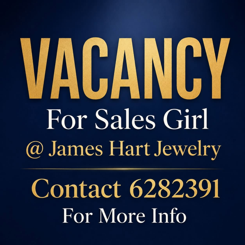 Jobs in Guyana
Urgent Jobs in Guyana
Urgent Vacancies in Guyana
Vacancies in Guyana 2026
Latest Vacancies in Guyana 2026
Part-Time Jobs in Guyana
Jobs in Guyana for Foreigners
Work From Home Jobs in Guyana
Driver Jobs in Guyana
High-Paying Jobs in Guyana
No Experience Jobs in Guyana
Jobs in Guyana with No Experience Required
Latest Jobs in Guyana
New Jobs in Guyana
Jobs Hiring Now in Guyana
Immediate Hiring in Guyana
Full-Time Jobs in Guyana
Entry-Level Jobs in Guyana
Online Jobs in Guyana
Government Jobs in Guyana
Oil and Gas Jobs in Guyana
Remote Jobs in Guyana
Female Jobs in Guyana
Jobs in Georgetown, Guyana
Jobs in Berbice, Guyana
Jobs in Linden, Guyana
Weekend Jobs in Guyana
