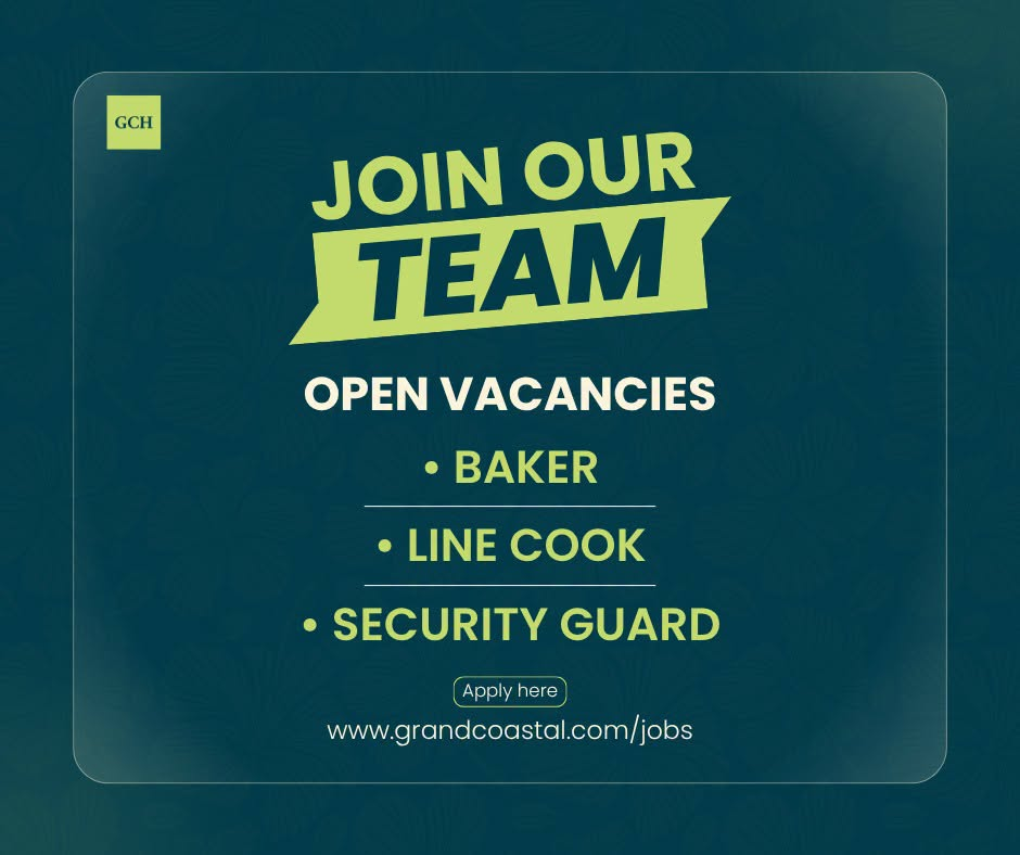 Jobs in Guyana
Urgent Jobs in Guyana
Urgent Vacancies in Guyana
Vacancies in Guyana 2026
Latest Vacancies in Guyana 2026
Part-Time Jobs in Guyana
Jobs in Guyana for Foreigners
Work From Home Jobs in Guyana
Driver Jobs in Guyana
High-Paying Jobs in Guyana
No Experience Jobs in Guyana
Jobs in Guyana with No Experience Required
Latest Jobs in Guyana
New Jobs in Guyana
Jobs Hiring Now in Guyana
Immediate Hiring in Guyana
Full-Time Jobs in Guyana
Entry-Level Jobs in Guyana
Online Jobs in Guyana
Government Jobs in Guyana
Oil and Gas Jobs in Guyana
Remote Jobs in Guyana
Female Jobs in Guyana
Jobs in Georgetown, Guyana
Jobs in Berbice, Guyana
Jobs in Linden, Guyana
Weekend Jobs in Guyana