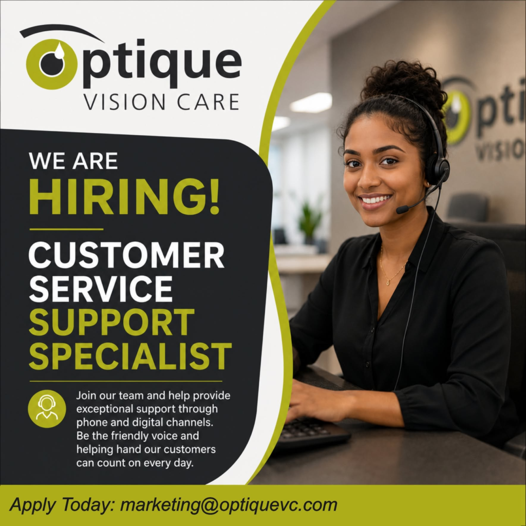 Jobs in Guyana
Urgent Jobs in Guyana
Urgent Vacancies in Guyana
Vacancies in Guyana 2026
Latest Vacancies in Guyana 2026
Part-Time Jobs in Guyana
Jobs in Guyana for Foreigners
Work From Home Jobs in Guyana
Driver Jobs in Guyana
High-Paying Jobs in Guyana
No Experience Jobs in Guyana
Jobs in Guyana with No Experience Required
Latest Jobs in Guyana
New Jobs in Guyana
Jobs Hiring Now in Guyana
Immediate Hiring in Guyana
Full-Time Jobs in Guyana
Entry-Level Jobs in Guyana
Online Jobs in Guyana
Government Jobs in Guyana
Oil and Gas Jobs in Guyana
Remote Jobs in Guyana
Female Jobs in Guyana
Jobs in Georgetown, Guyana
Jobs in Berbice, Guyana
Jobs in Linden, Guyana
Weekend Jobs in Guyana