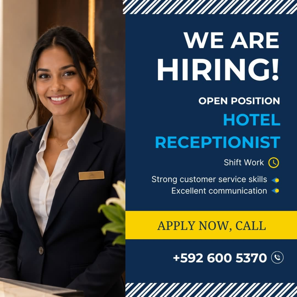 Jobs in Guyana
Urgent Jobs in Guyana
Urgent Vacancies in Guyana
Vacancies in Guyana 2026
Latest Vacancies in Guyana 2026
Part-Time Jobs in Guyana
Jobs in Guyana for Foreigners
Work From Home Jobs in Guyana
Driver Jobs in Guyana
High-Paying Jobs in Guyana
No Experience Jobs in Guyana
Jobs in Guyana with No Experience Required
Latest Jobs in Guyana
New Jobs in Guyana
Jobs Hiring Now in Guyana
Immediate Hiring in Guyana
Full-Time Jobs in Guyana
Entry-Level Jobs in Guyana
Online Jobs in Guyana
Government Jobs in Guyana
Oil and Gas Jobs in Guyana
Remote Jobs in Guyana
Female Jobs in Guyana
Jobs in Georgetown, Guyana
Jobs in Berbice, Guyana
Jobs in Linden, Guyana
Weekend Jobs in Guyana