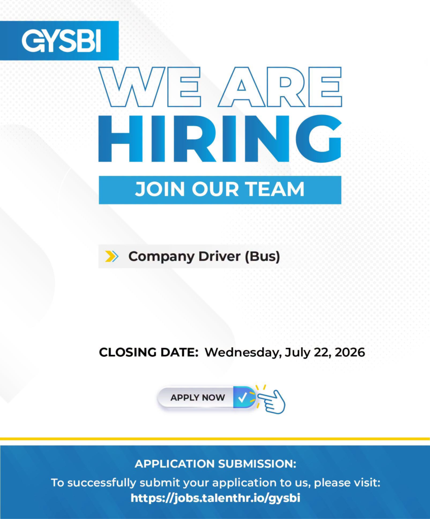 Jobs in Guyana
Urgent Jobs in Guyana
Urgent Vacancies in Guyana
Vacancies in Guyana 2026
Latest Vacancies in Guyana 2026
Part-Time Jobs in Guyana
Jobs in Guyana for Foreigners
Work From Home Jobs in Guyana
Driver Jobs in Guyana
High-Paying Jobs in Guyana
No Experience Jobs in Guyana
Jobs in Guyana with No Experience Required
Latest Jobs in Guyana
New Jobs in Guyana
Jobs Hiring Now in Guyana
Immediate Hiring in Guyana
Full-Time Jobs in Guyana
Entry-Level Jobs in Guyana
Online Jobs in Guyana
Government Jobs in Guyana
Oil and Gas Jobs in Guyana
Remote Jobs in Guyana
Female Jobs in Guyana
Jobs in Georgetown, Guyana
Jobs in Berbice, Guyana
Jobs in Linden, Guyana
Weekend Jobs in Guyana