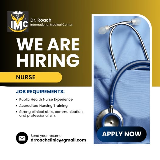Jobs in Guyana
Urgent Jobs in Guyana
Urgent Vacancies in Guyana
Vacancies in Guyana 2026
Latest Vacancies in Guyana 2026
Part-Time Jobs in Guyana
Jobs in Guyana for Foreigners
Work From Home Jobs in Guyana
Driver Jobs in Guyana
High-Paying Jobs in Guyana
No Experience Jobs in Guyana
Jobs in Guyana with No Experience Required
Latest Jobs in Guyana
New Jobs in Guyana
Jobs Hiring Now in Guyana
Immediate Hiring in Guyana
Full-Time Jobs in Guyana
Entry-Level Jobs in Guyana
Online Jobs in Guyana
Government Jobs in Guyana
Oil and Gas Jobs in Guyana
Remote Jobs in Guyana
Female Jobs in Guyana
Jobs in Georgetown, Guyana
Jobs in Berbice, Guyana
Jobs in Linden, Guyana
Weekend Jobs in Guyana