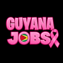 guyanajobs.net