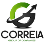 Correia Group of Comapnies